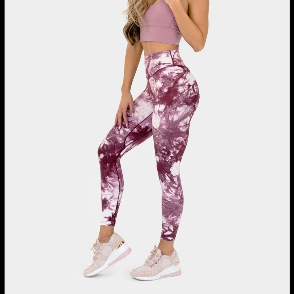 Balance Athletica OG Pant